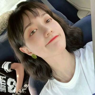 新井赤空（身份：逆刃刀制作者、赠与剑心） - 网络短剧全集在线观看 - 手机看剧